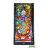 PokePremiumTop.jpg Pokémon Premium Pinball Machine by Stern
