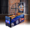 Pop-A-Shot.jpg Pop-A-Shot Elite Basketball Arcade