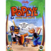 Popeye Pinball Machine by Bally