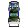 Quarterback Pro Home Football Arcade