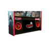 Speaker Lighting System – Pro/Premium