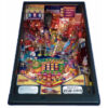 Ripley’s Believe It or Not! Pinball Machine by Stern