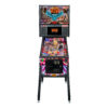 Rush-Pro-Cabinet-FF-scaled-1.jpg Rush Pro Pinball Machine by Stern