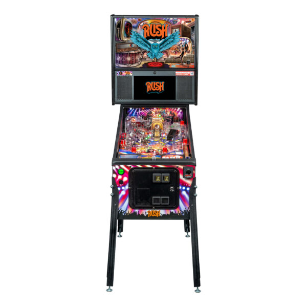 Rush-Pro-Cabinet-FF-scaled-1.jpg Rush Pro Pinball Machine by Stern