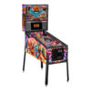 Rush-Pro-Cabinet-RF-scaled-1.jpg Rush Pro Pinball Machine by Stern