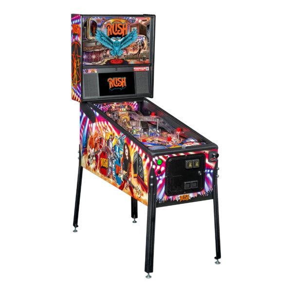 Rush-Pro-Cabinet-RF-scaled-1.jpg Rush Pro Pinball Machine by Stern