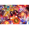 Rush-Pro-Details-Ambient-001-scaled-1.jpg Rush Pro Pinball Machine by Stern