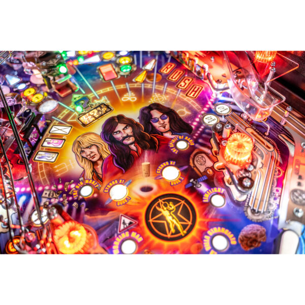 Rush-Pro-Details-Ambient-001-scaled-1.jpg Rush Pro Pinball Machine by Stern