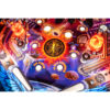 Rush-Pro-Details-Ambient-002-scaled-1.jpg Rush Pro Pinball Machine by Stern