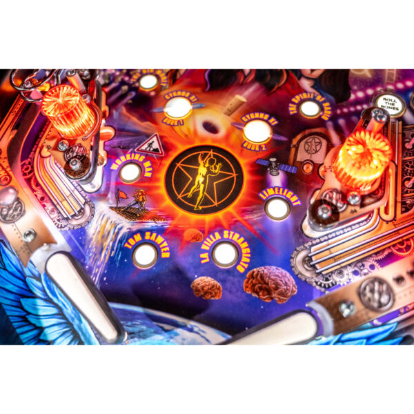 Rush-Pro-Details-Ambient-002-scaled-1.jpg Rush Pro Pinball Machine by Stern