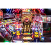 Rush-Pro-Details-Ambient-006-scaled-1.jpg Rush Pro Pinball Machine by Stern