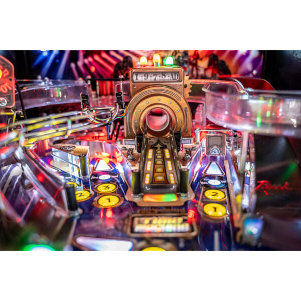 Rush-Pro-Details-Ambient-006-scaled-1.jpg Rush Pro Pinball Machine by Stern