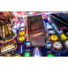 Rush-Pro-Details-Ambient-007-scaled-1.jpg Rush Pro Pinball Machine by Stern