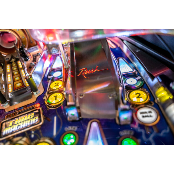 Rush-Pro-Details-Ambient-007-scaled-1.jpg Rush Pro Pinball Machine by Stern