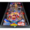Rush-Pro-Details-Strobe-005-scaled-1.jpg Rush Pro Pinball Machine by Stern