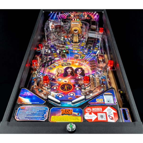 Rush-Pro-Details-Strobe-005-scaled-1.jpg Rush Pro Pinball Machine by Stern