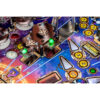 Rush-Pro-Details-Strobe-018-scaled-1.jpg Rush Pro Pinball Machine by Stern