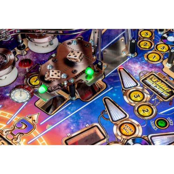 Rush-Pro-Details-Strobe-018-scaled-1.jpg Rush Pro Pinball Machine by Stern