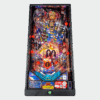 Rush-Pro-Playfield.png Rush Pro Pinball Machine by Stern