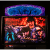 ST-Topper-3.png Stranger Things Pinball Topper by Stern