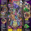 STERNGHOSTBUSTERSPROB.jpg Ghostbusters Pro Pinball Machine by Stern