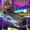 STERNGHOSTBUSTERSPROF.jpg Ghostbusters Pro Pinball Machine by Stern