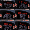 Skee-ball Home Arcade Premium