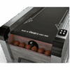 Skee-ball Home Arcade Premium
