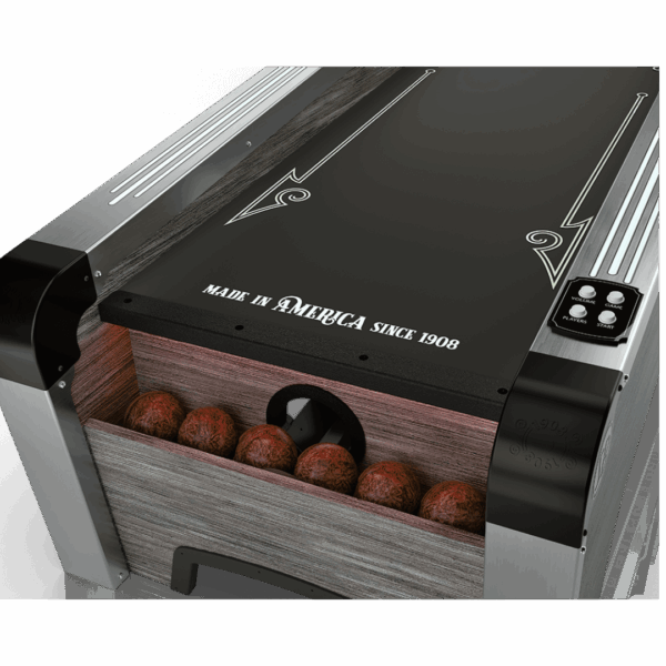 Skee-ball Home Arcade Premium