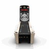 Skee-Ball_Premium-Plus_Black_Front.png Skee-ball Home Arcade Premium+