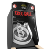 Skee-Ball_Premium-Plus_Black_Playfield-Head.png Skee-ball Home Arcade Premium+