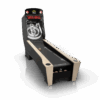 Skee-Ball_Premium-Plus_Black_Right.png Skee-ball Home Arcade Premium+