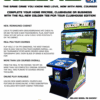 Spec-Page-1.png Golden Tee PGA TOUR Home Edition – Deluxe
