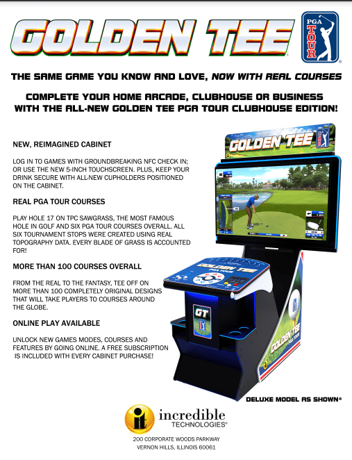 Spec-Page-1.png Golden Tee PGA TOUR Home Edition – Deluxe