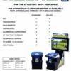 Spec-Page-2.png Golden Tee PGA TOUR Home Edition – Deluxe
