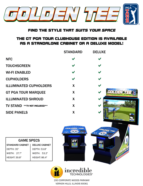 Spec-Page-2.png Golden Tee PGA TOUR Home Edition – Deluxe