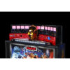 Star Wars: Fall of the Empire Pinball Topper by Stern
