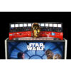 Star Wars: Fall of the Empire Pinball Topper by Stern