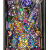 SternGhostbustersProPlayfield01xWEB.jpg Ghostbusters Pro Pinball Machine by Stern