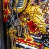 KISS Pro Pinball Machine by Stern
