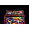 Topper-3.jpeg The Uncanny X-Men Pinball Topper by Stern