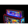 Topper-4.jpeg The Uncanny X-Men Pinball Topper by Stern