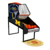 NCAA Hoops Pro Basketball Arcade