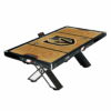 NHL Air FX Pro Home Air Hockey Table