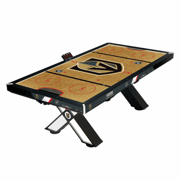 NHL Air FX Pro Home Air Hockey Table