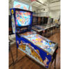 WH2O-2-1-scaled-1.jpg White Water Pinball Machine by Williams (High End Restoration)