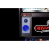Speaker Lighting System – SPIKE 3