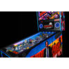 Wick-Expression-4-scaled-1.jpeg John Wick Pinball Cabinet Expression Lights Accessory