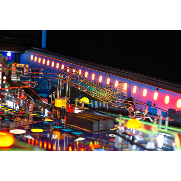 Wick-Expression-Lights-scaled-1.jpeg John Wick Pinball Cabinet Expression Lights Accessory