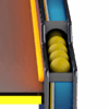Ice Ball Pro Home